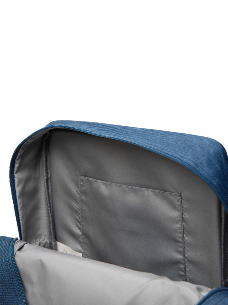 Rucsac clasic Sortino , 16.5L [6]