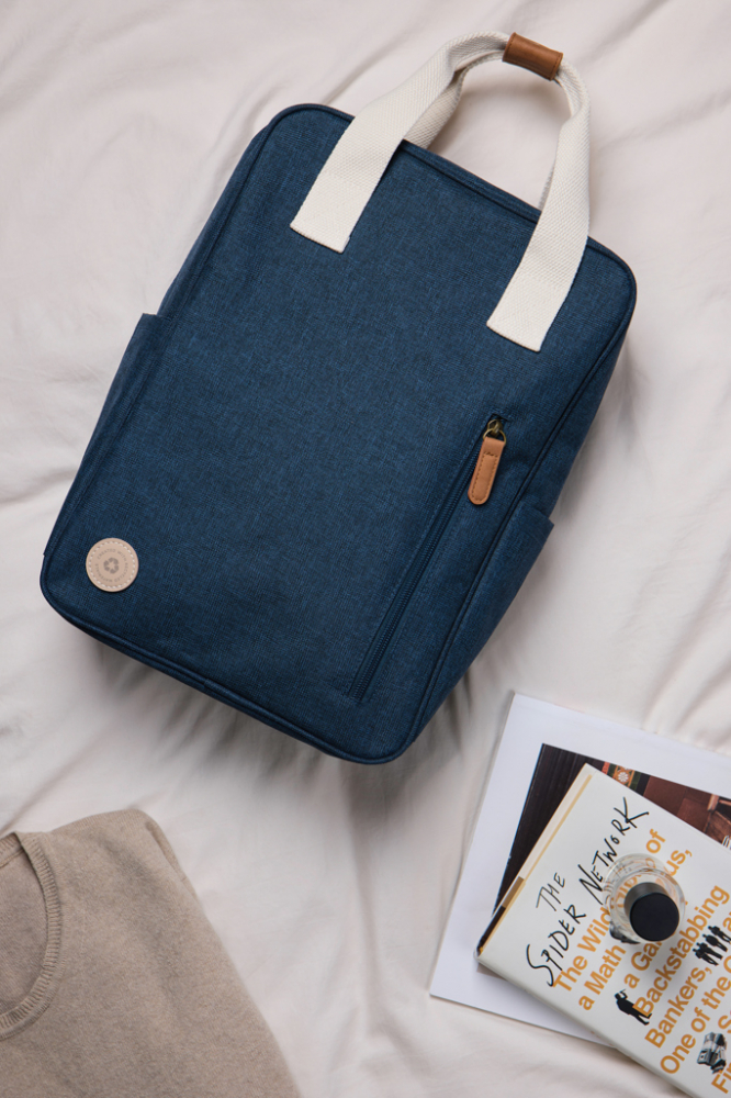 Rucsac clasic Sortino , 16.5L [11]