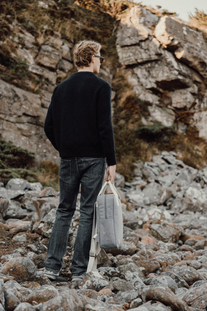 Rucsac clasic Sortino , 16.5L [9]