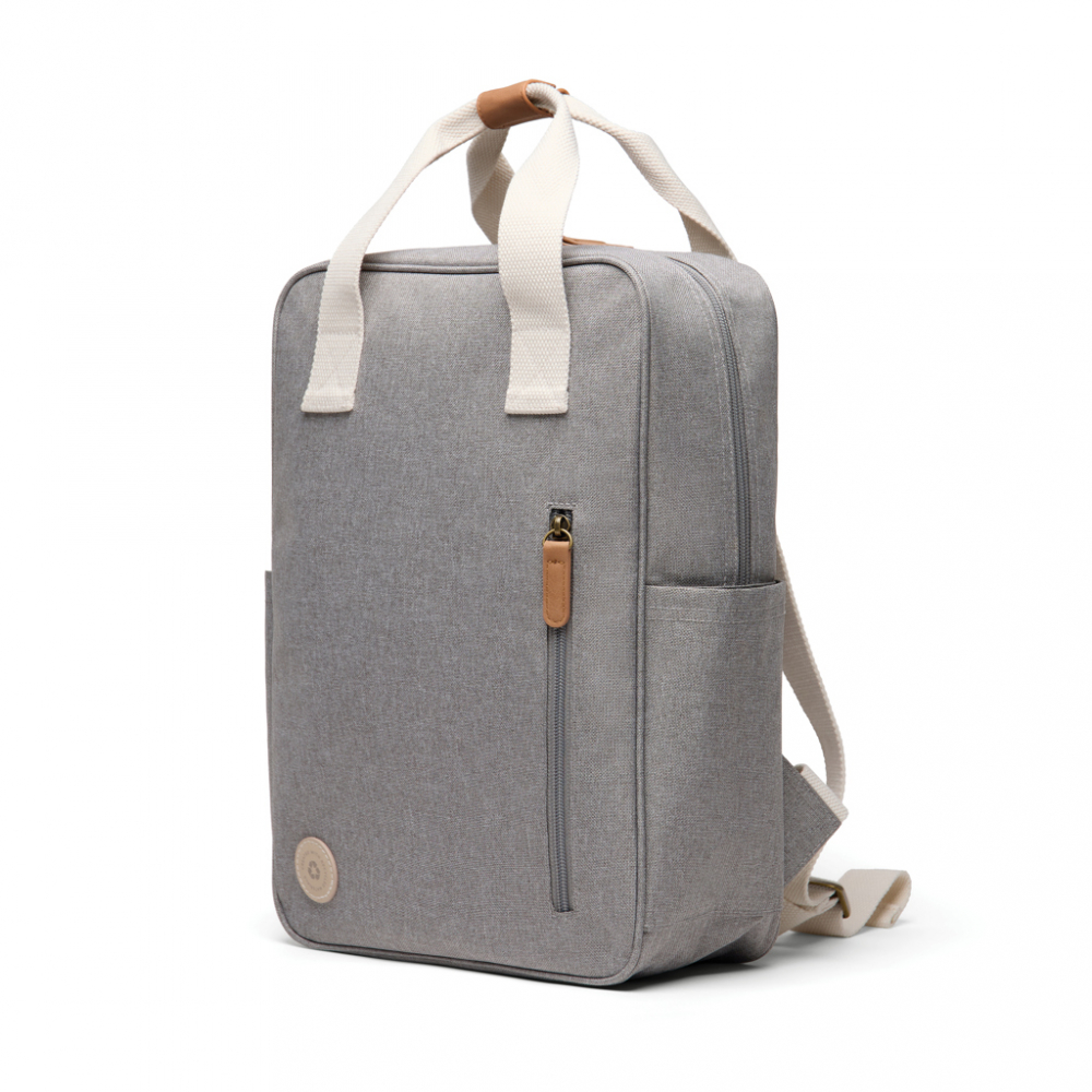 Rucsac clasic Sortino , 16.5L [2]