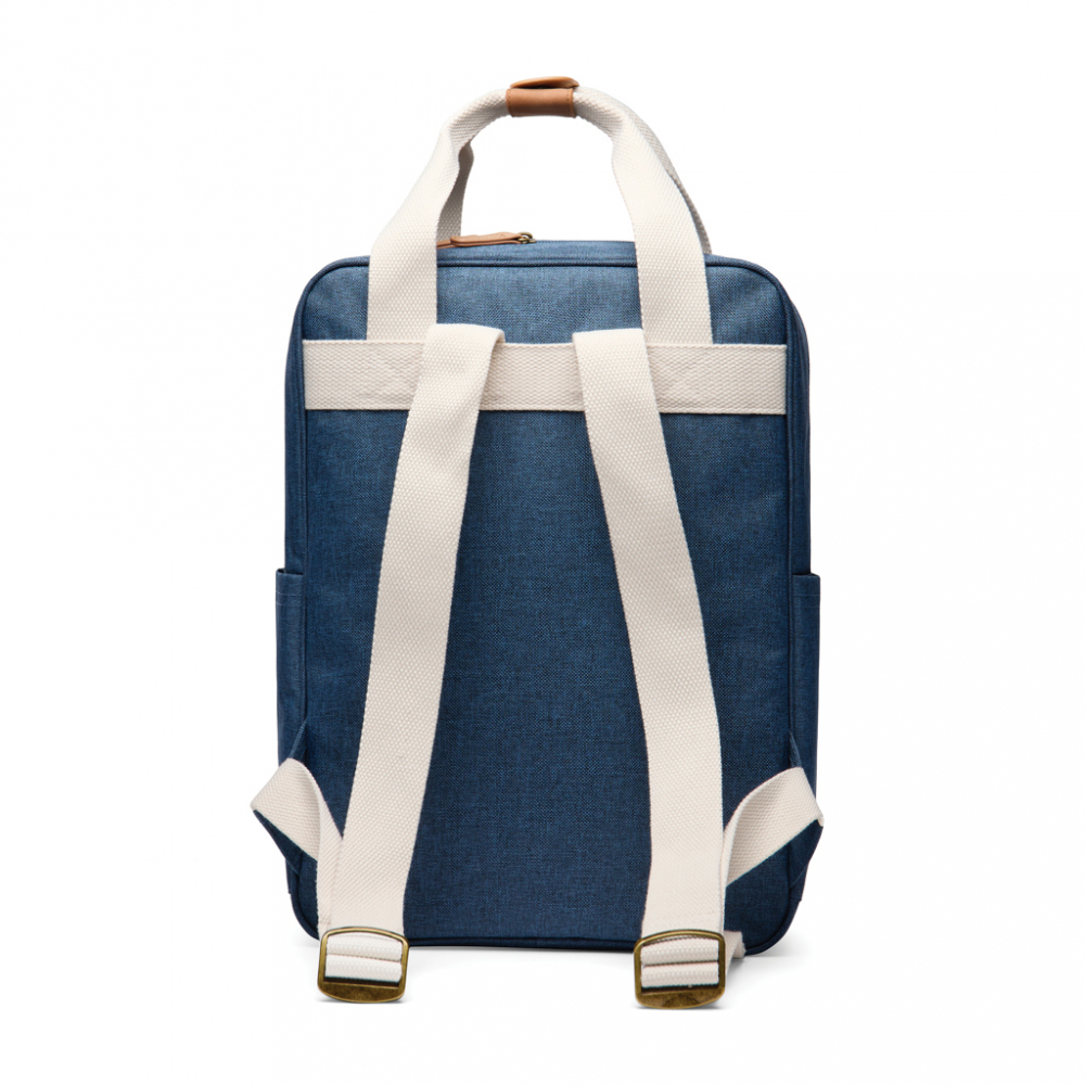 Rucsac clasic Sortino , 16.5L [4]