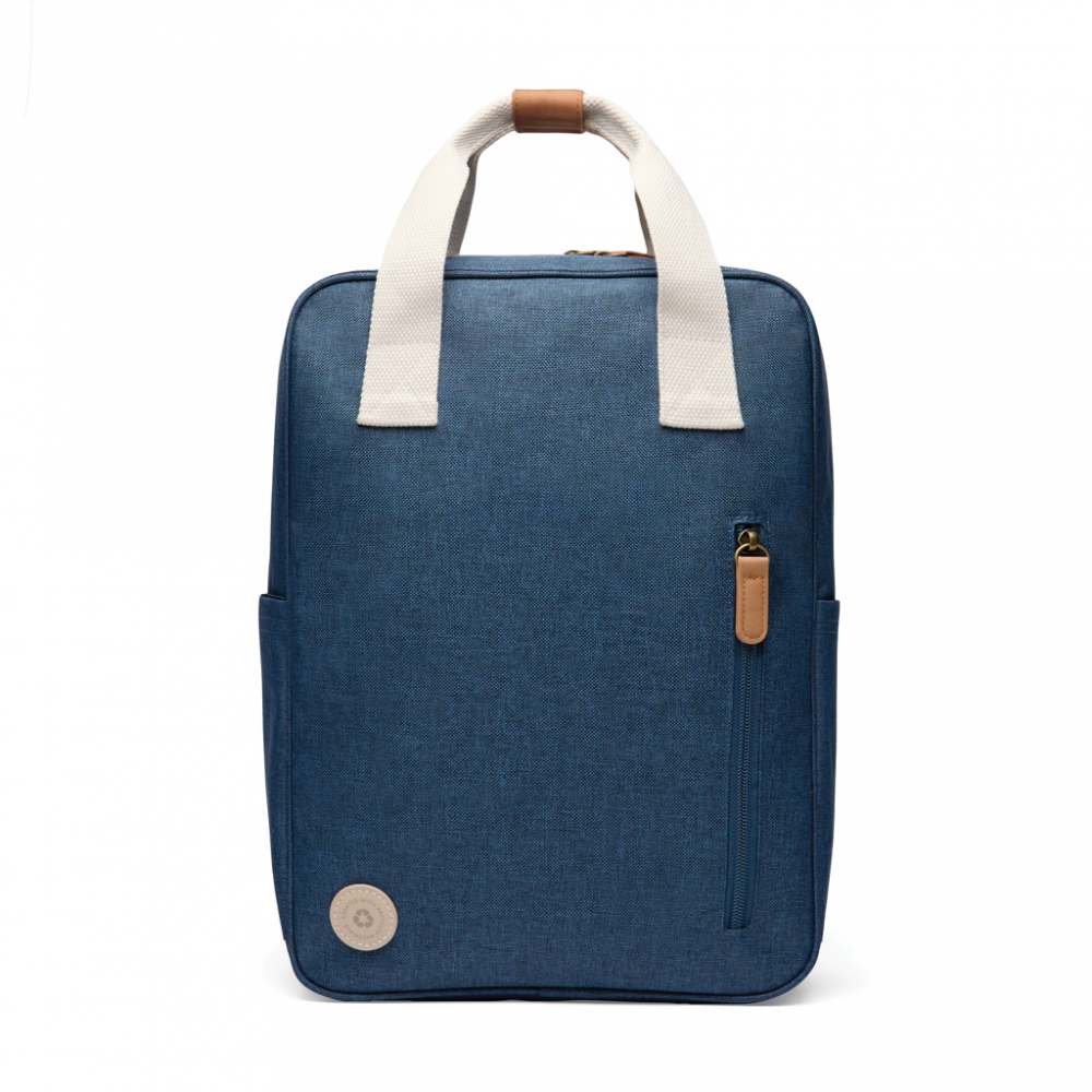Rucsac clasic Sortino , 16.5L [3]