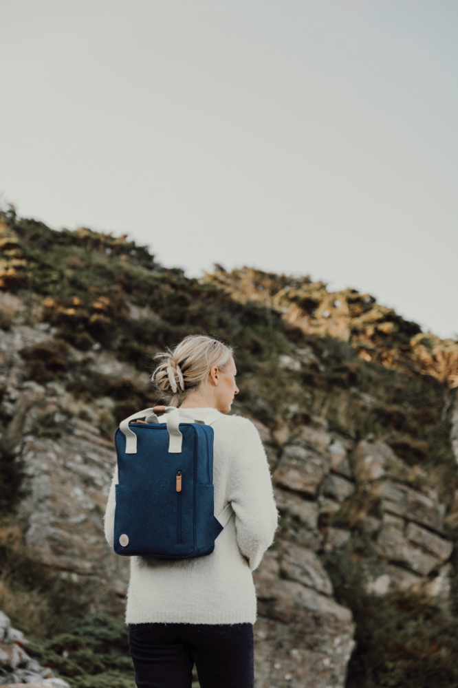 Rucsac clasic Sortino , 16.5L [9]