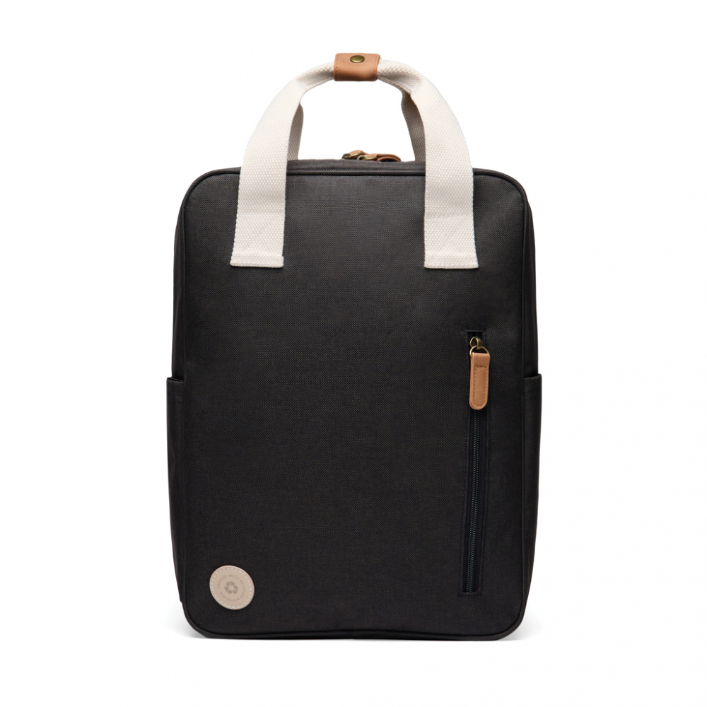 Rucsac clasic Sortino , 16.5L [3]