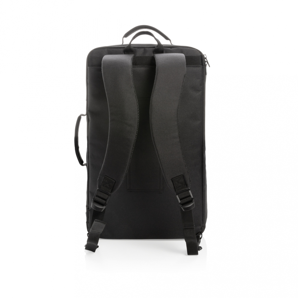 Rucsac convertibil 4-în-1 Swiss peak [6]