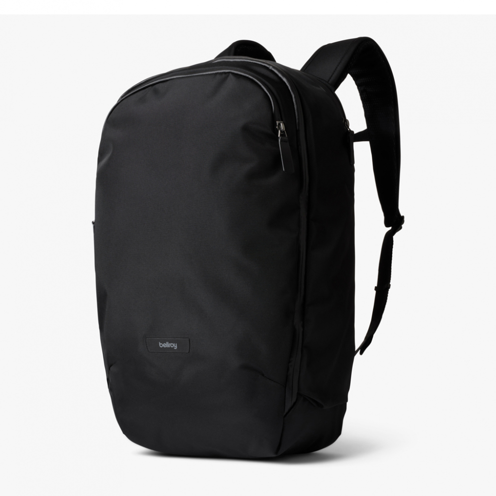 Rucsac cu capacitate extinsă  Bellroy [2]