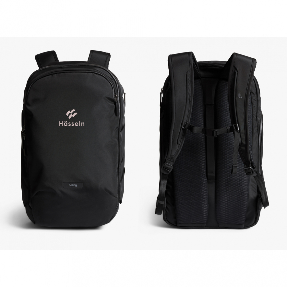 Rucsac cu capacitate extinsă  Bellroy [13]