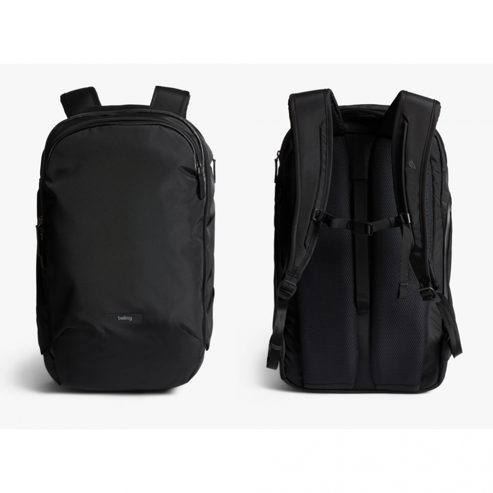 Rucsac cu capacitate extinsă  Bellroy [3]