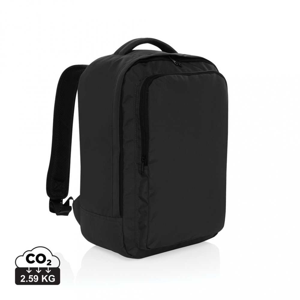 Rucsac de călătorie Ace AWARE™ [1]