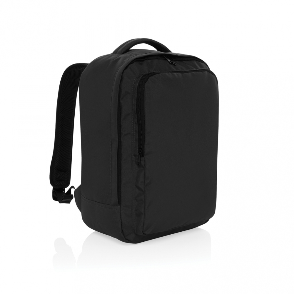 Rucsac de călătorie Ace AWARE™ [2]