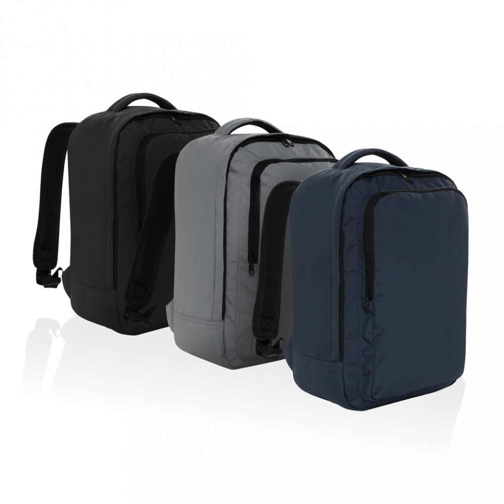 Rucsac de călătorie Ace AWARE™ [10]