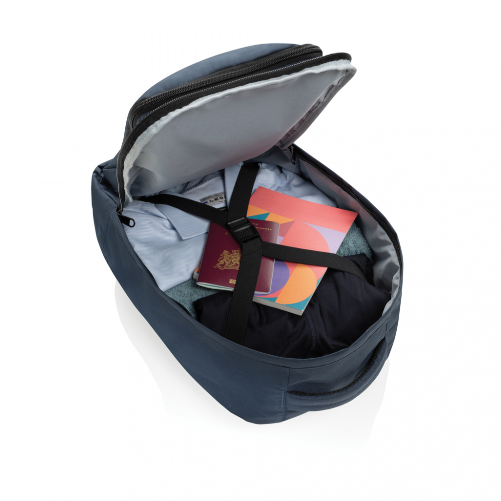 Rucsac de călătorie Ace AWARE™ [6]