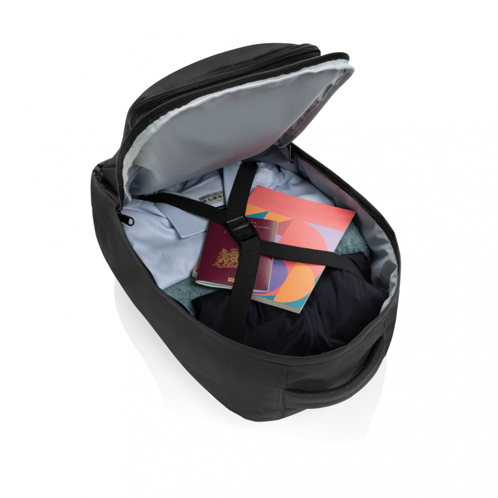 Rucsac de călătorie Ace AWARE™ [6]