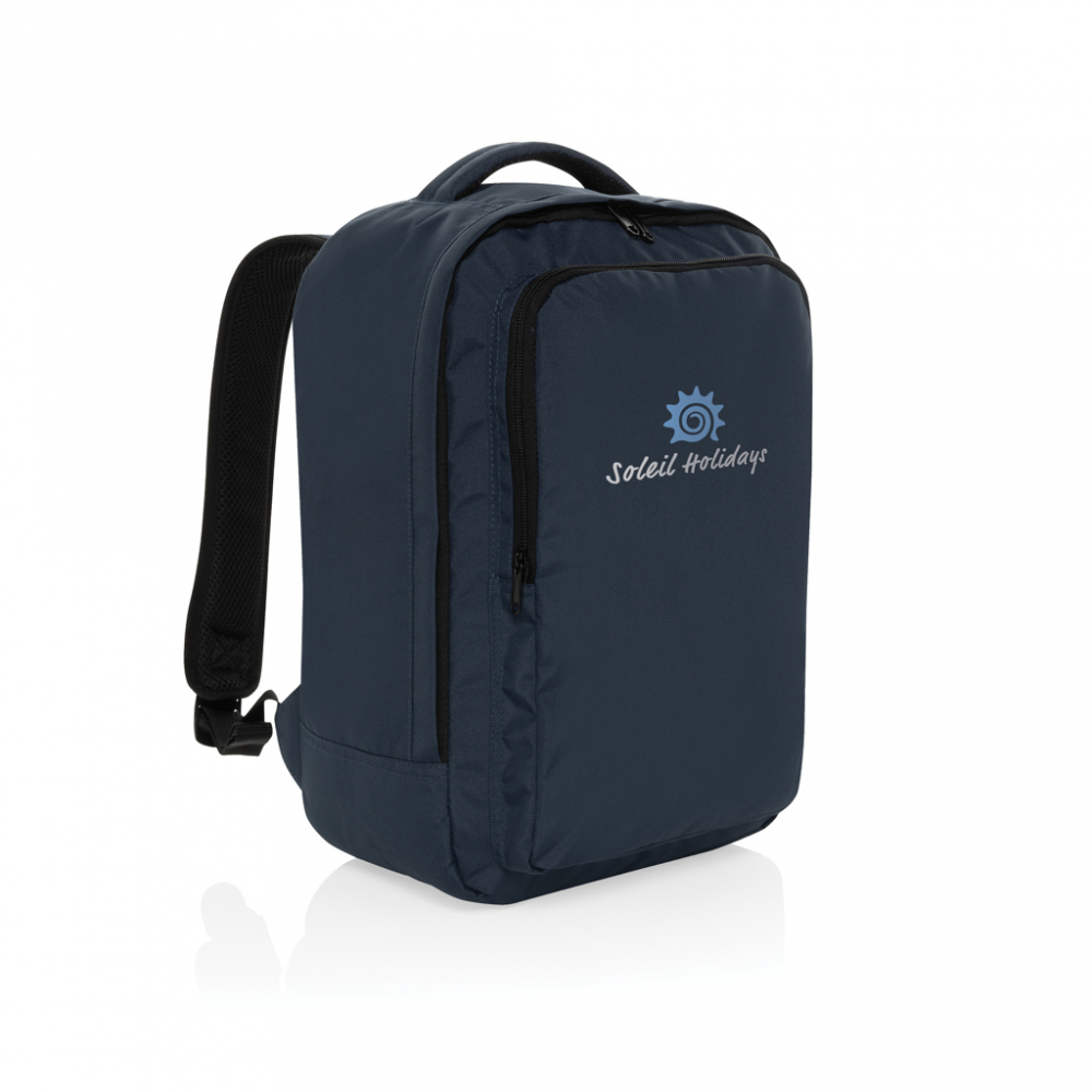 Rucsac de călătorie Ace AWARE™ [9]