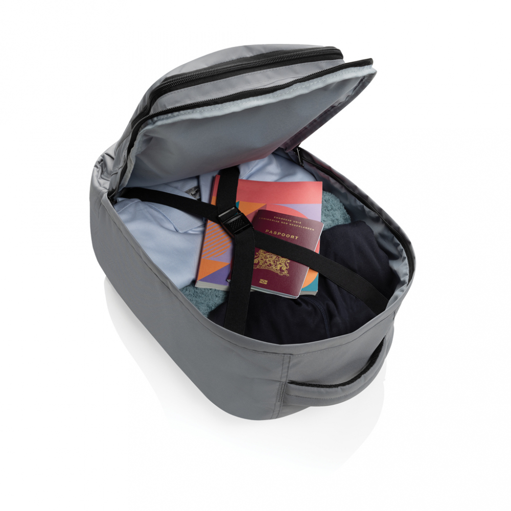 Rucsac de călătorie Ace AWARE™ [6]