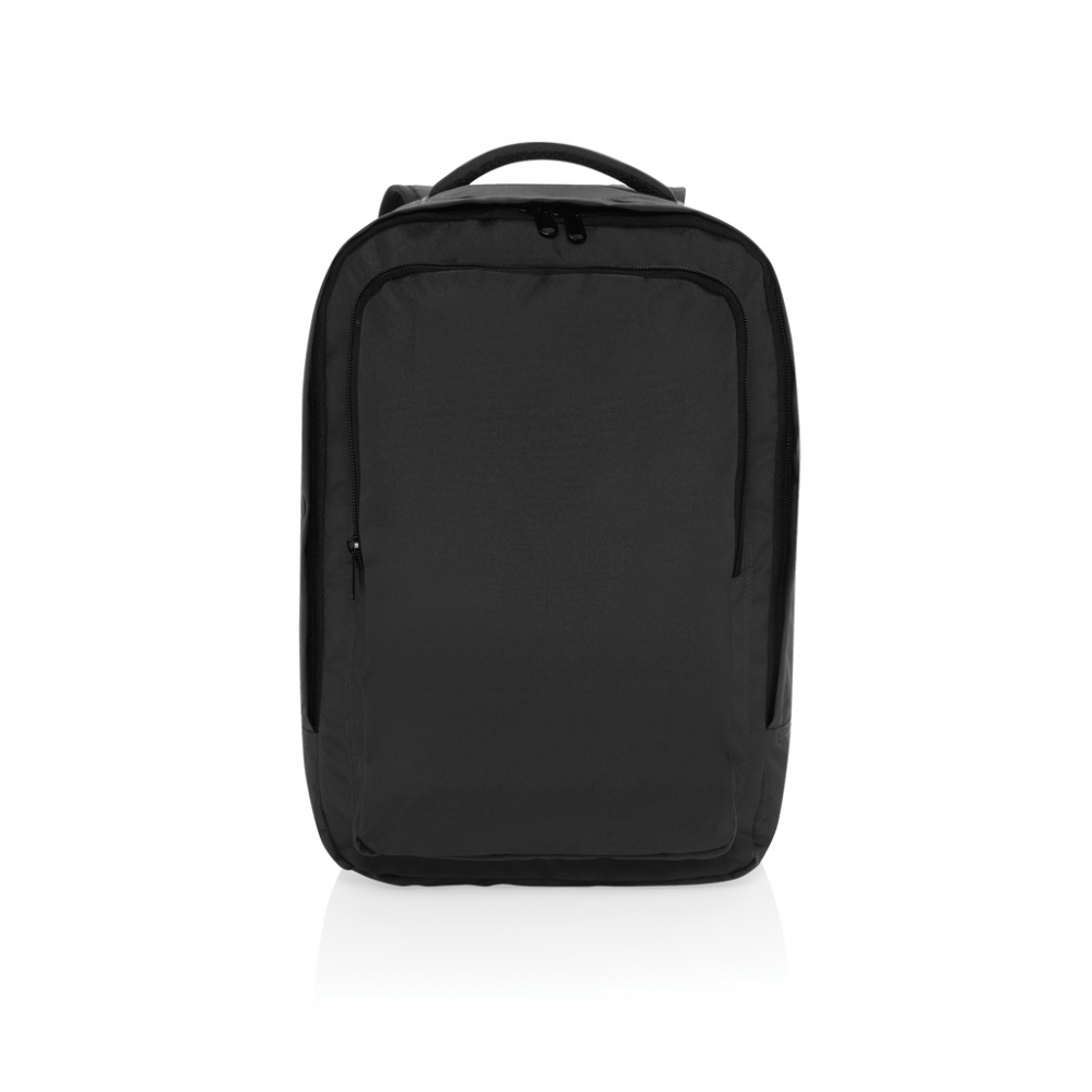 Rucsac de călătorie Ace AWARE™ [3]