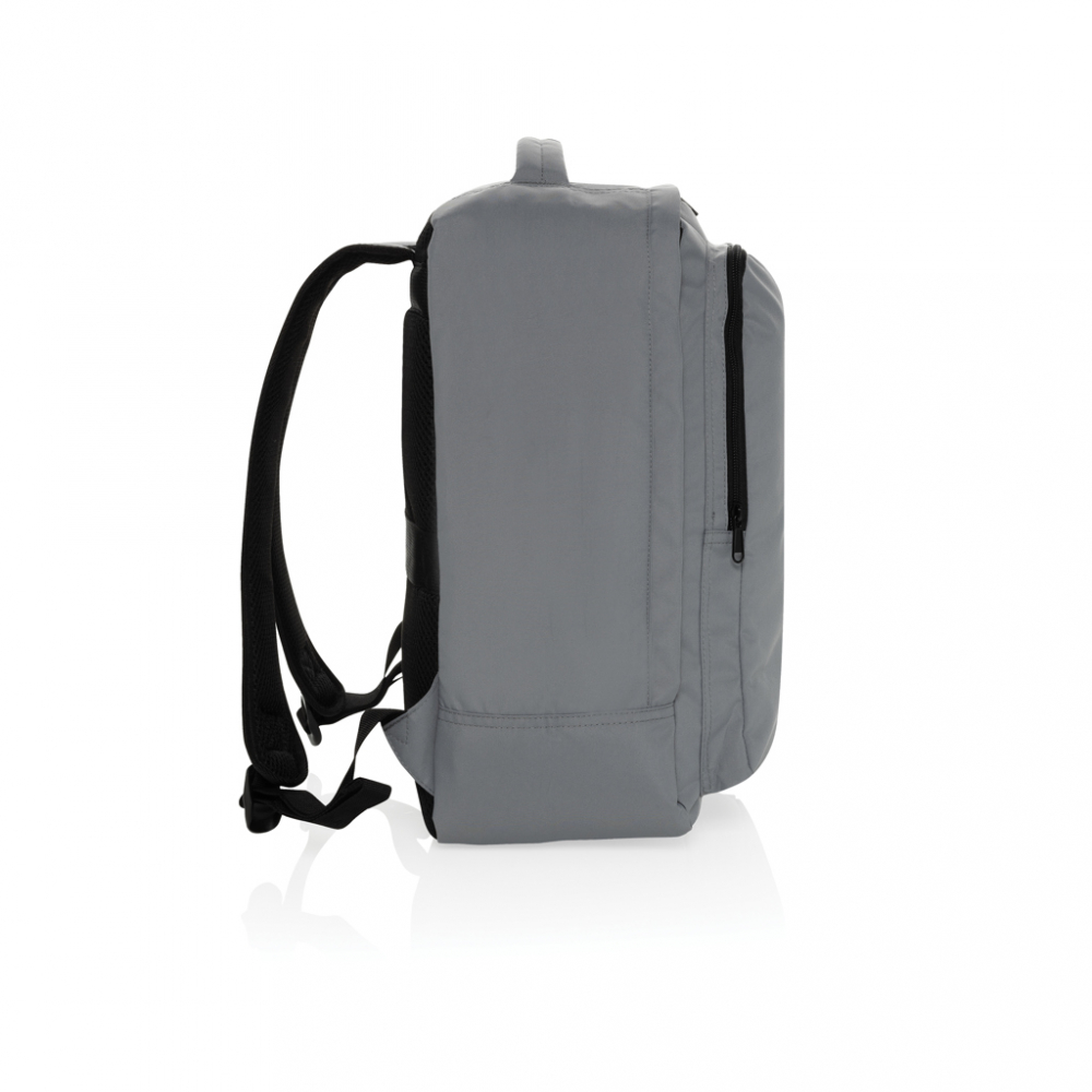 Rucsac de călătorie Ace AWARE™ [4]