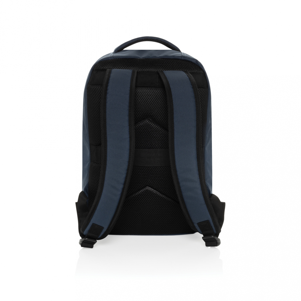 Rucsac de călătorie Ace AWARE™ [5]