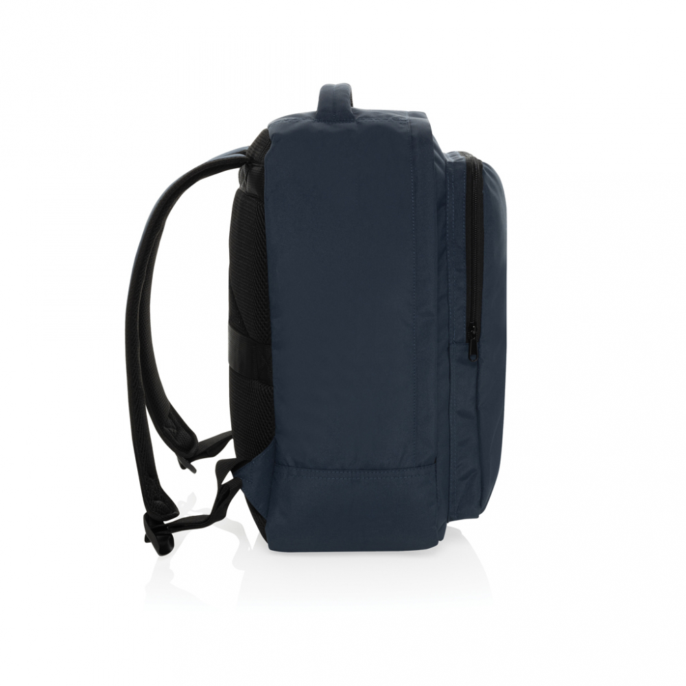 Rucsac de călătorie Ace AWARE™ [4]