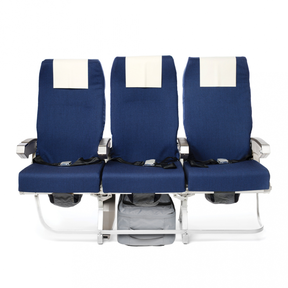 Rucsac de călătorie Ace AWARE™ [7]