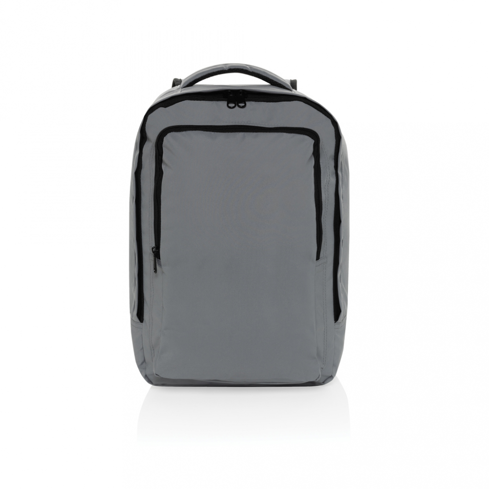 Rucsac de călătorie Ace AWARE™ [3]