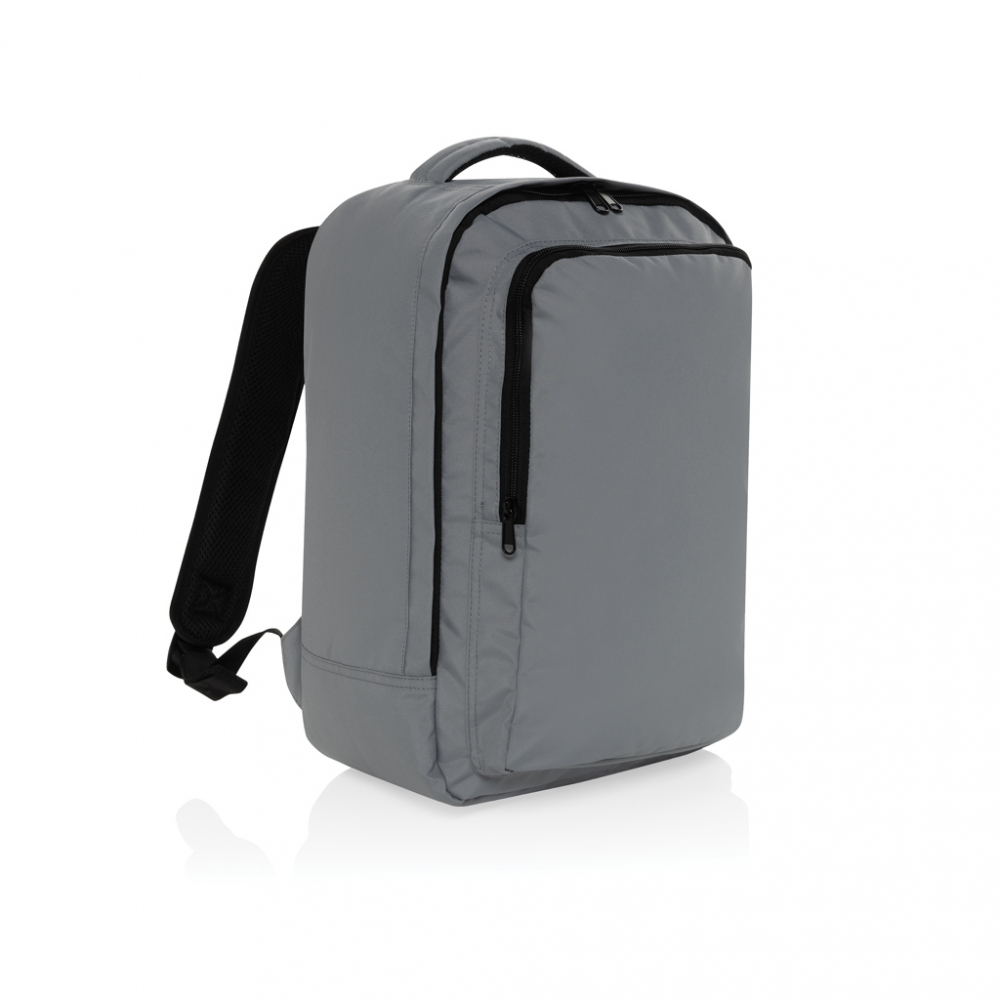 Rucsac de călătorie Ace AWARE™ [2]