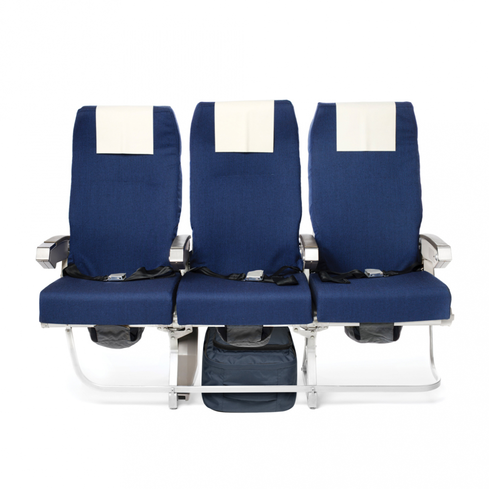 Rucsac de călătorie Ace AWARE™ [7]
