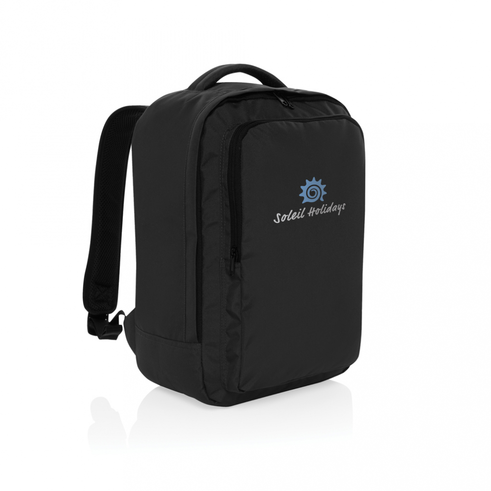 Rucsac de călătorie Ace AWARE™ [9]