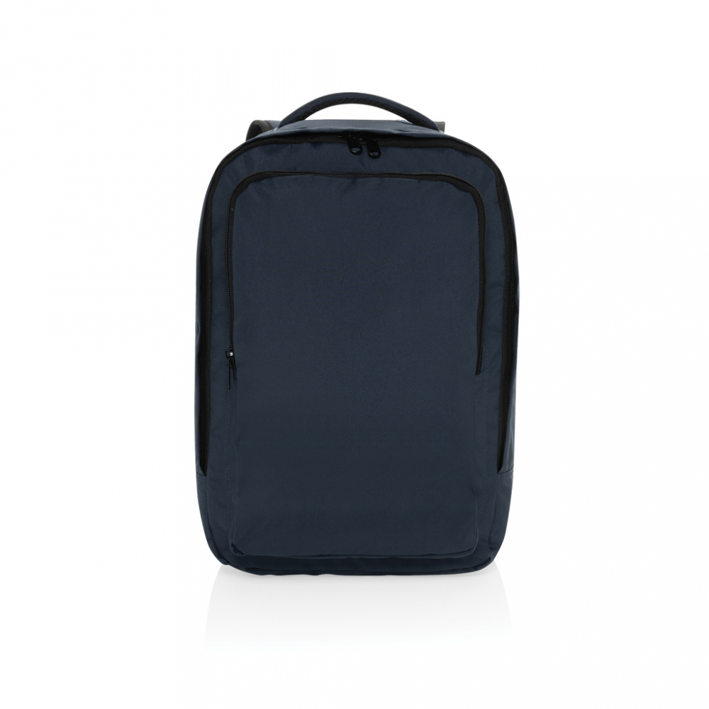 Rucsac de călătorie Ace AWARE™ [3]