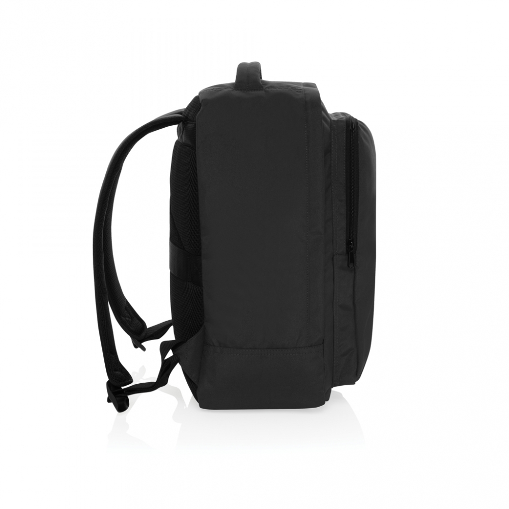 Rucsac de călătorie Ace AWARE™ [4]