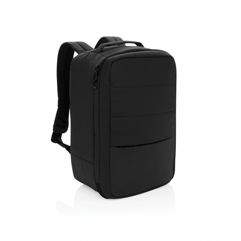 Rucsac de călătorie Armond AWARE™ RPET [2]