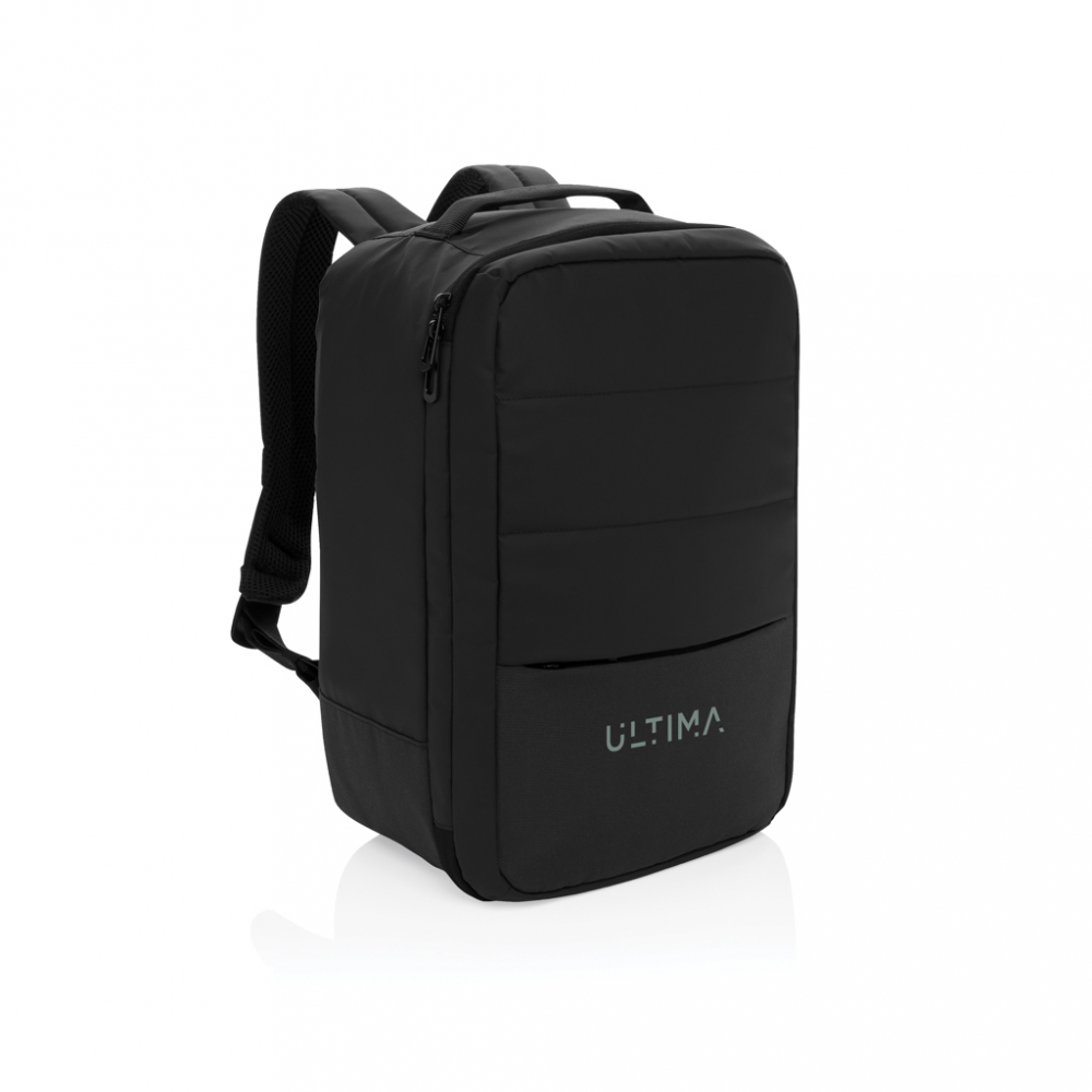 Rucsac de călătorie Armond AWARE™ RPET [10]