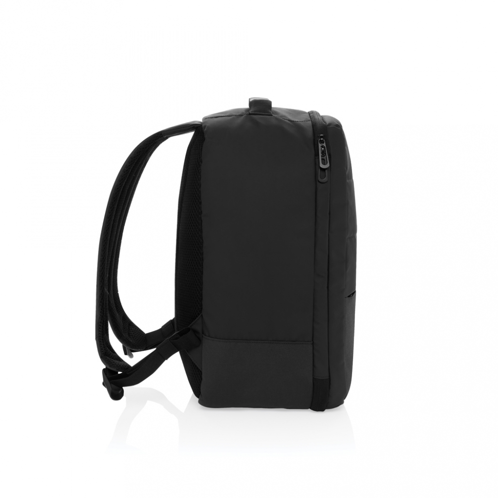 Rucsac de călătorie Armond AWARE™ RPET [4]