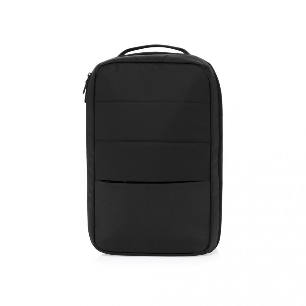 Rucsac de călătorie Armond AWARE™ RPET [3]