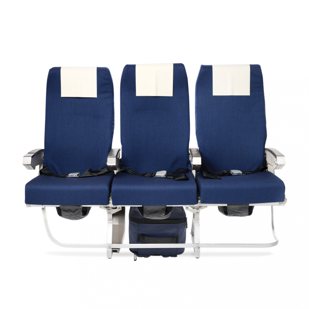 Rucsac de călătorie Armond AWARE™ RPET [7]