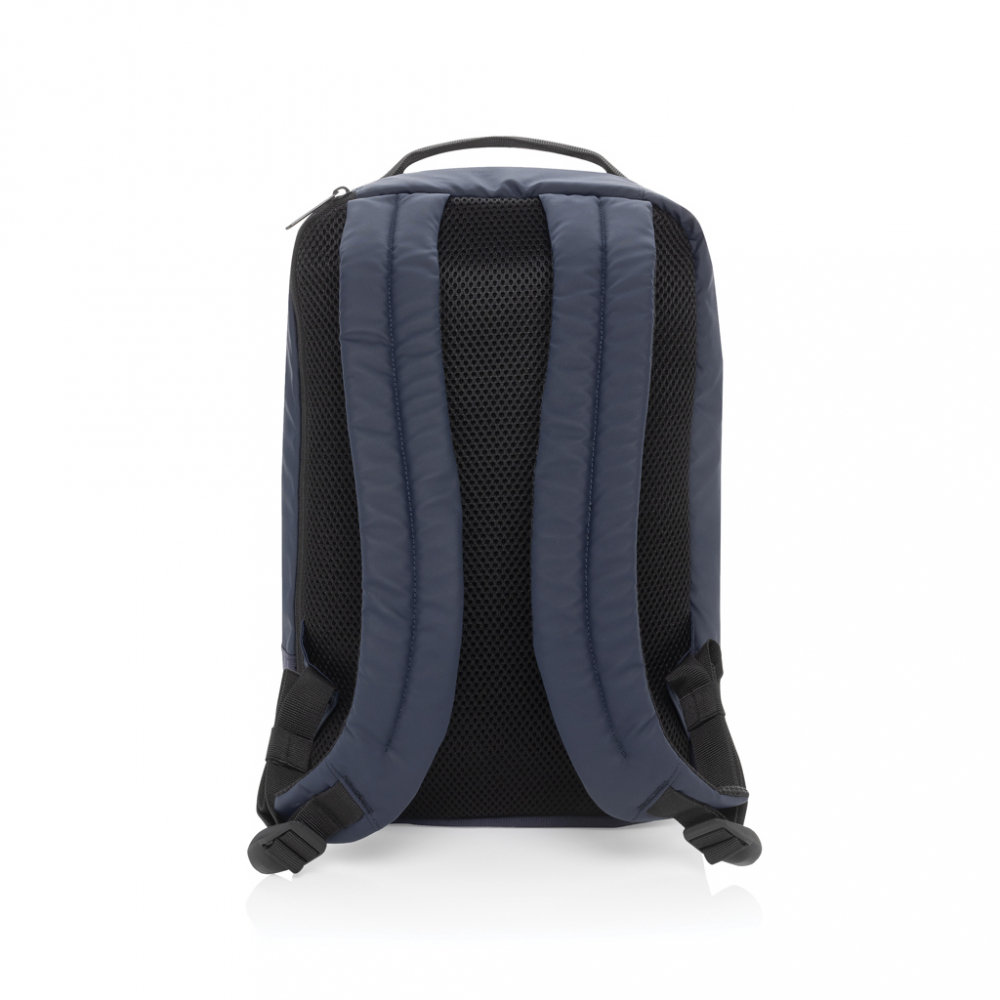 Rucsac de călătorie Armond AWARE™ RPET [5]