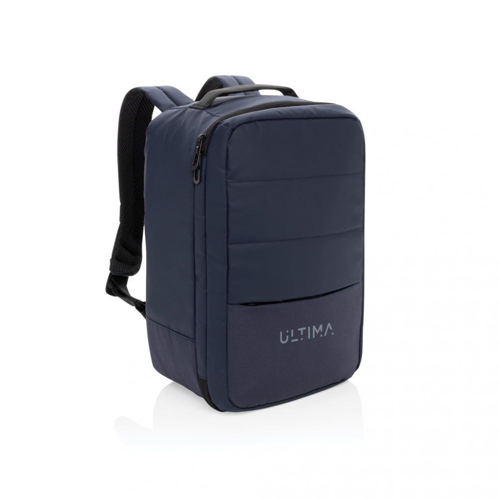 Rucsac de călătorie Armond AWARE™ RPET [10]