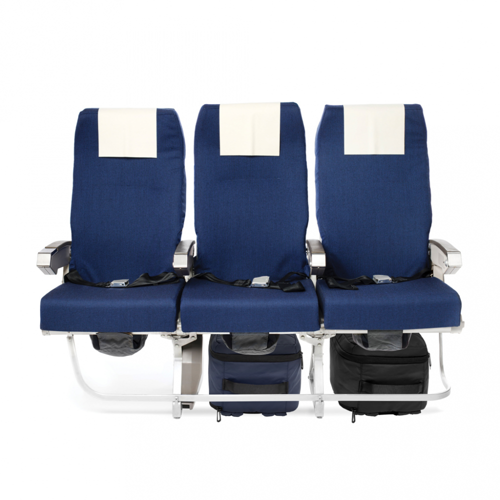 Rucsac de călătorie Armond AWARE™ RPET [8]