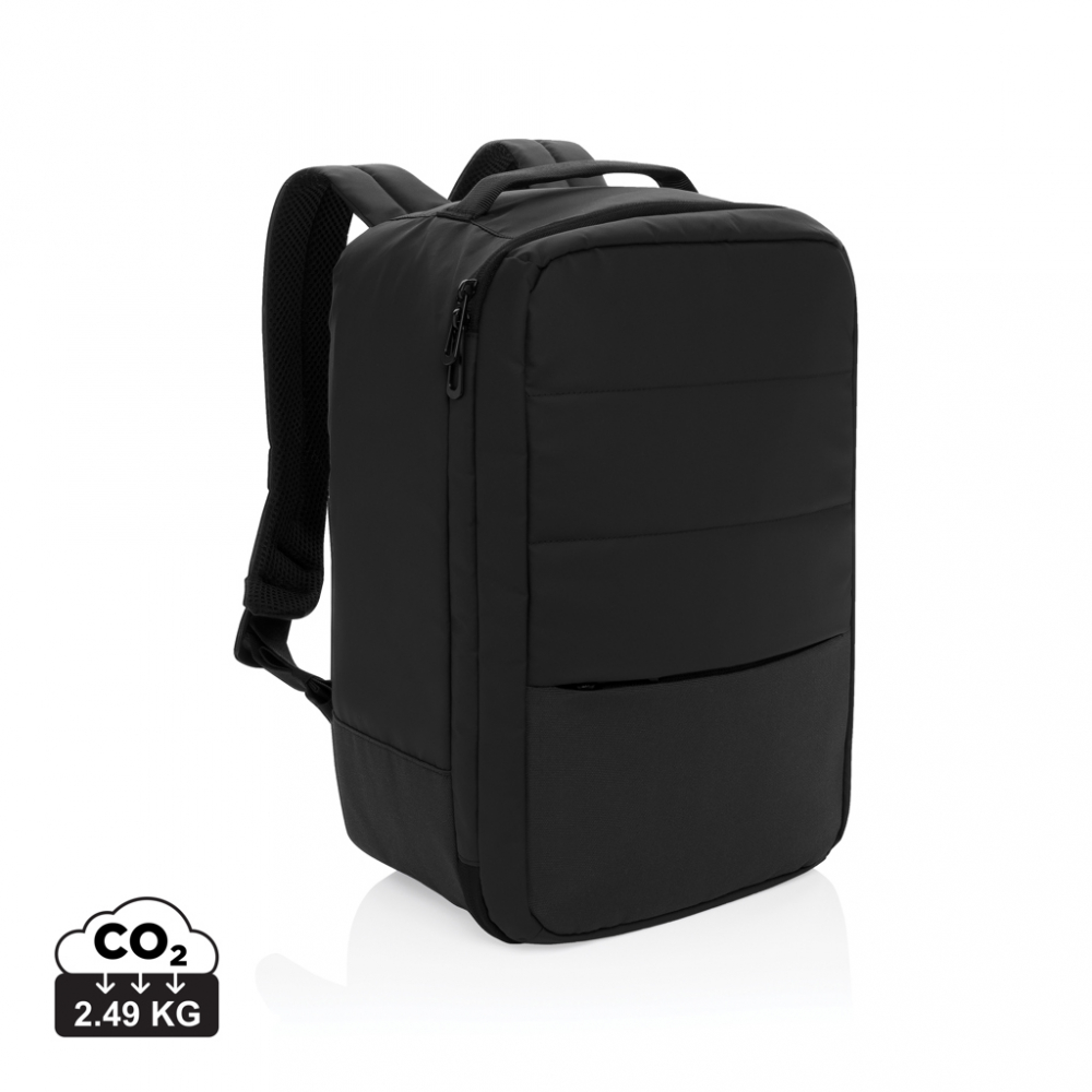 Rucsac de călătorie Armond AWARE™ RPET [1]