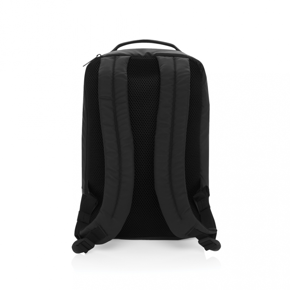 Rucsac de călătorie Armond AWARE™ RPET [5]