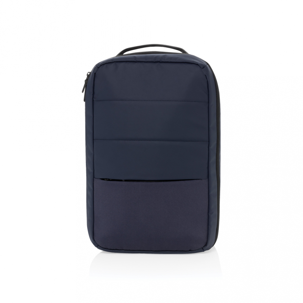 Rucsac de călătorie Armond AWARE™ RPET [3]