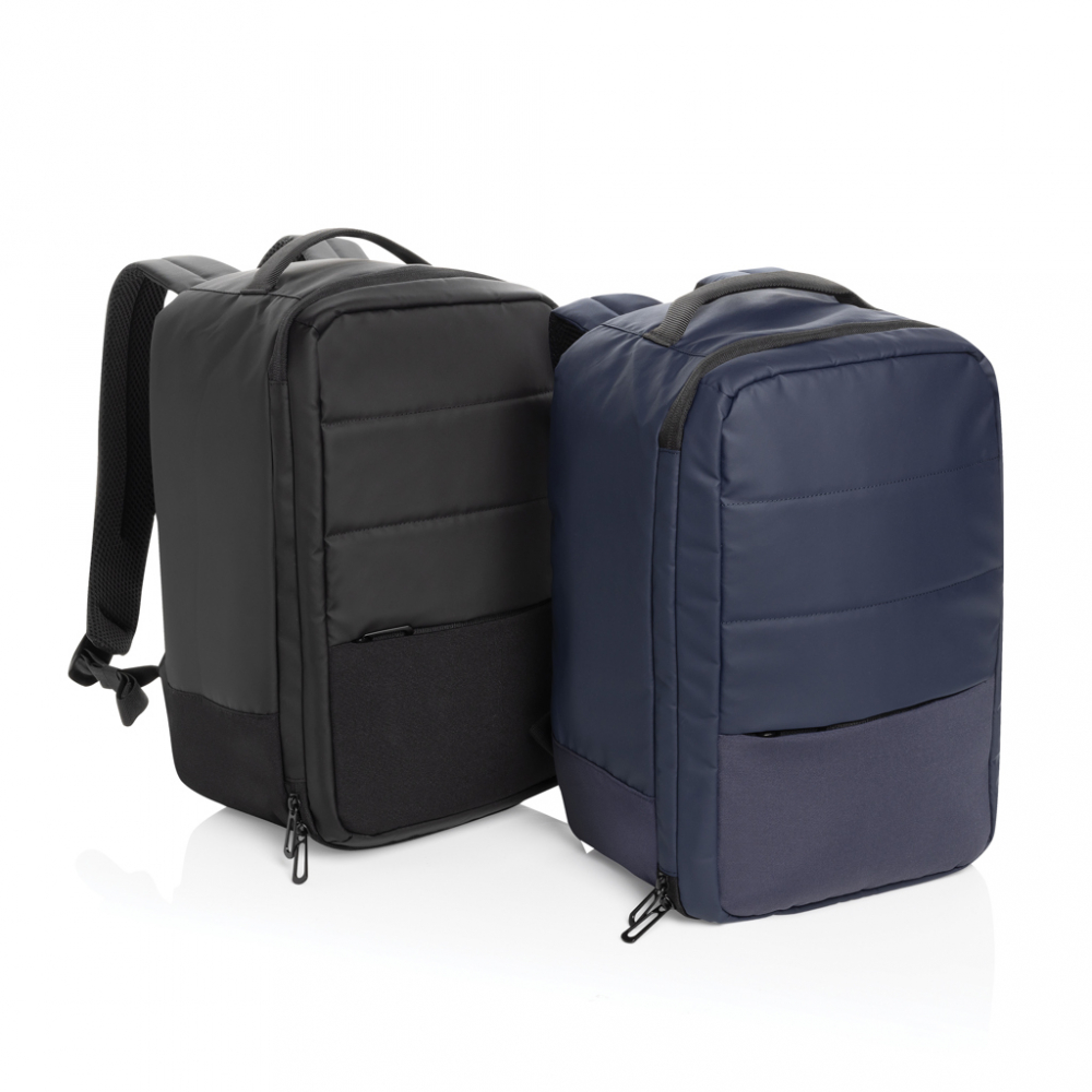 Rucsac de călătorie Armond AWARE™ RPET [11]