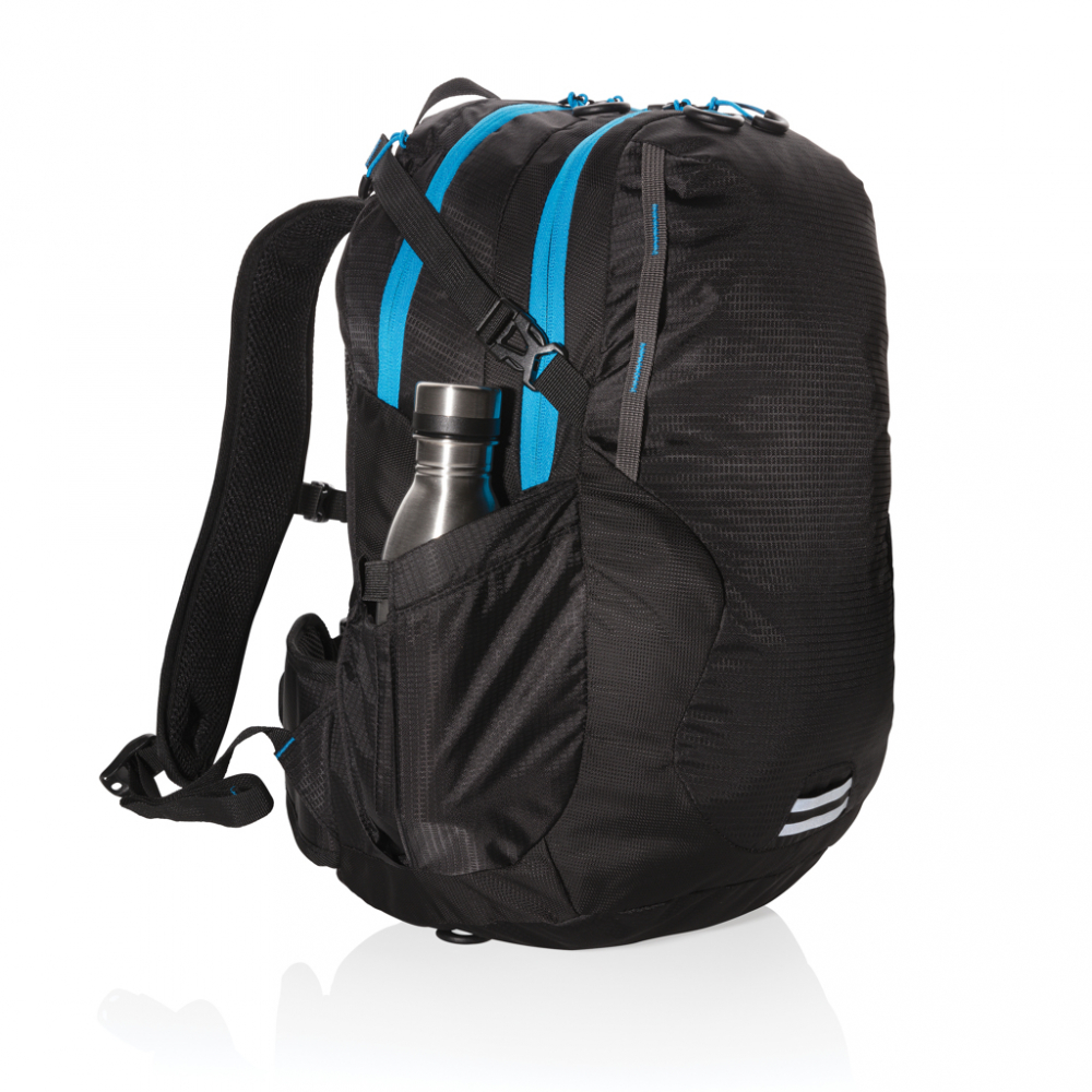 Rucsac de drumeție Explorer, 26L [4]