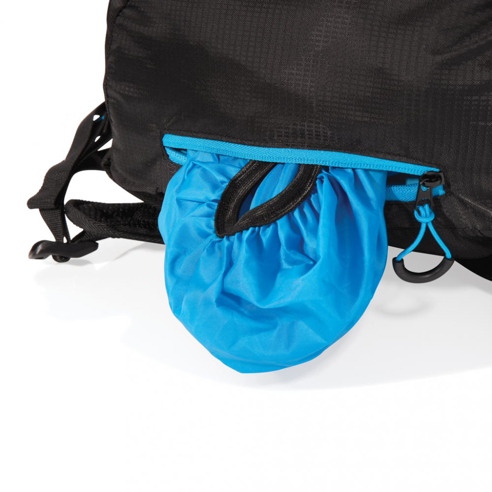 Rucsac de drumeție Explorer, 26L [8]