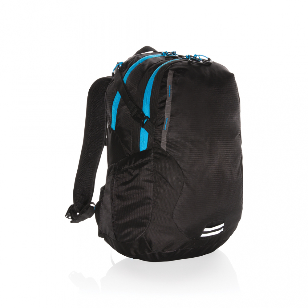 Rucsac de drumeție Explorer, 26L [2]