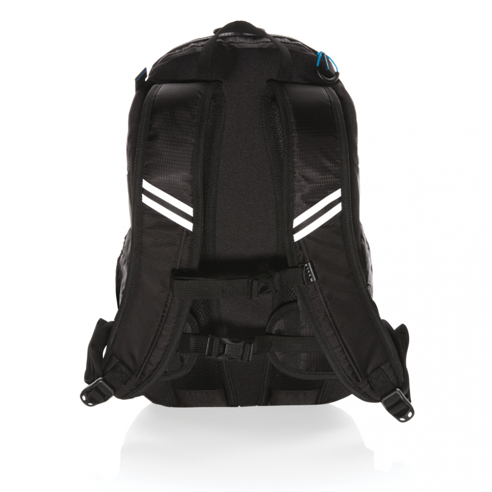 Rucsac de drumeție Explorer, 26L [6]