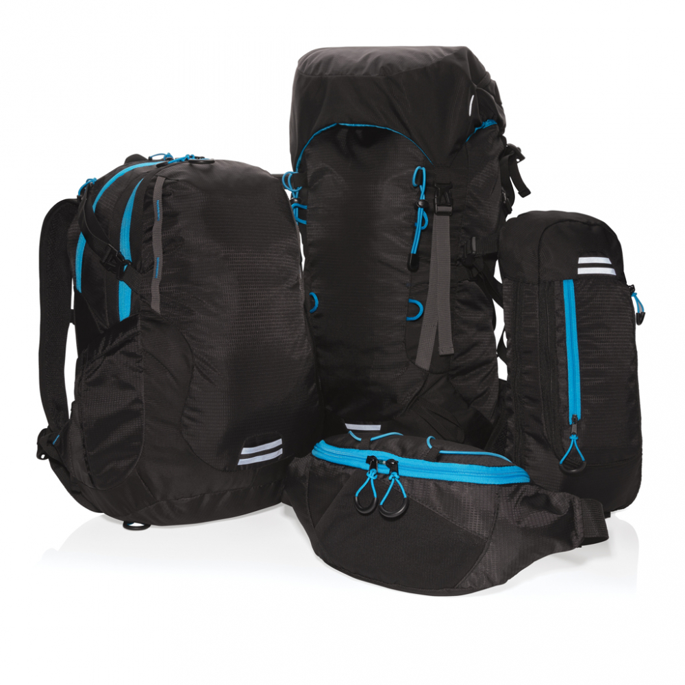 Rucsac de drumeție Explorer, 26L [13]