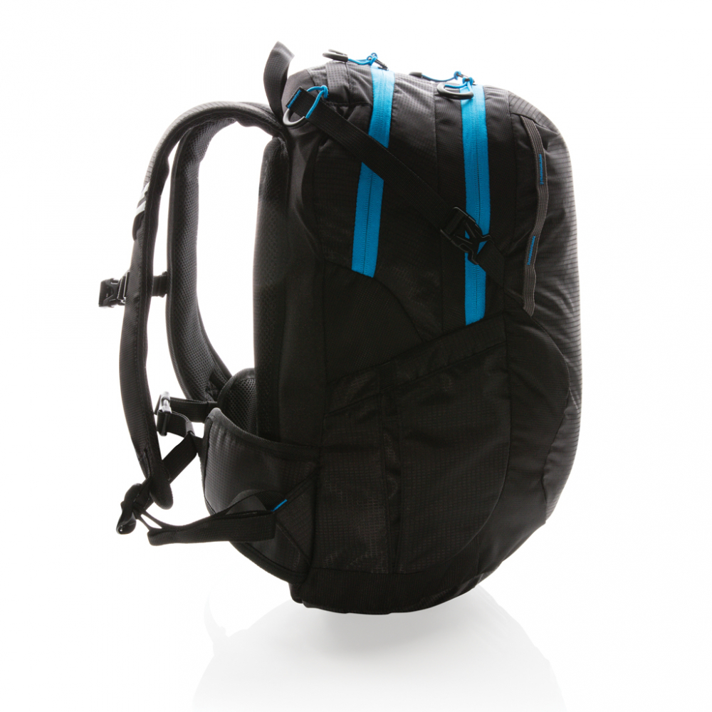 Rucsac de drumeție Explorer, 26L [5]