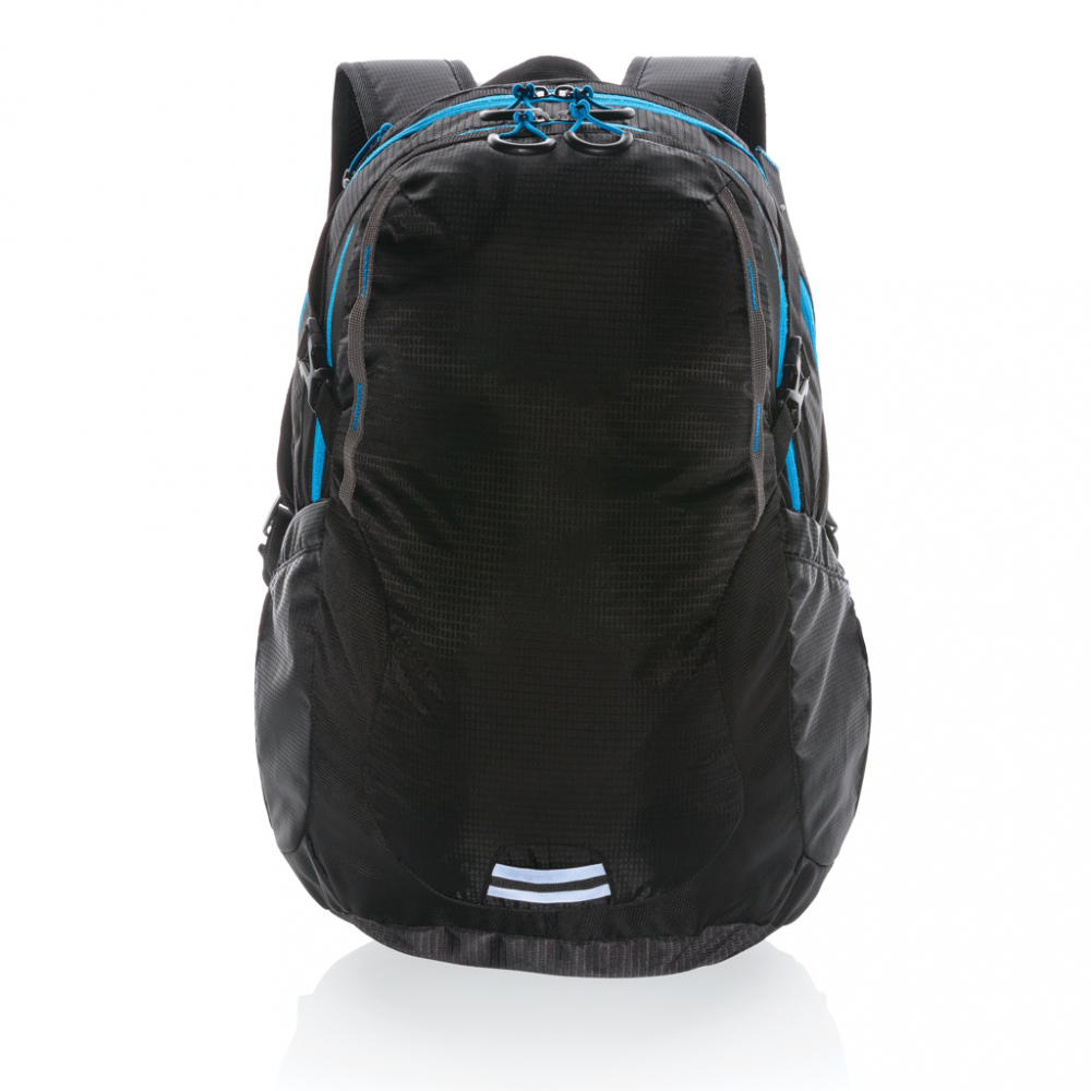 Rucsac de drumeție Explorer, 26L [3]