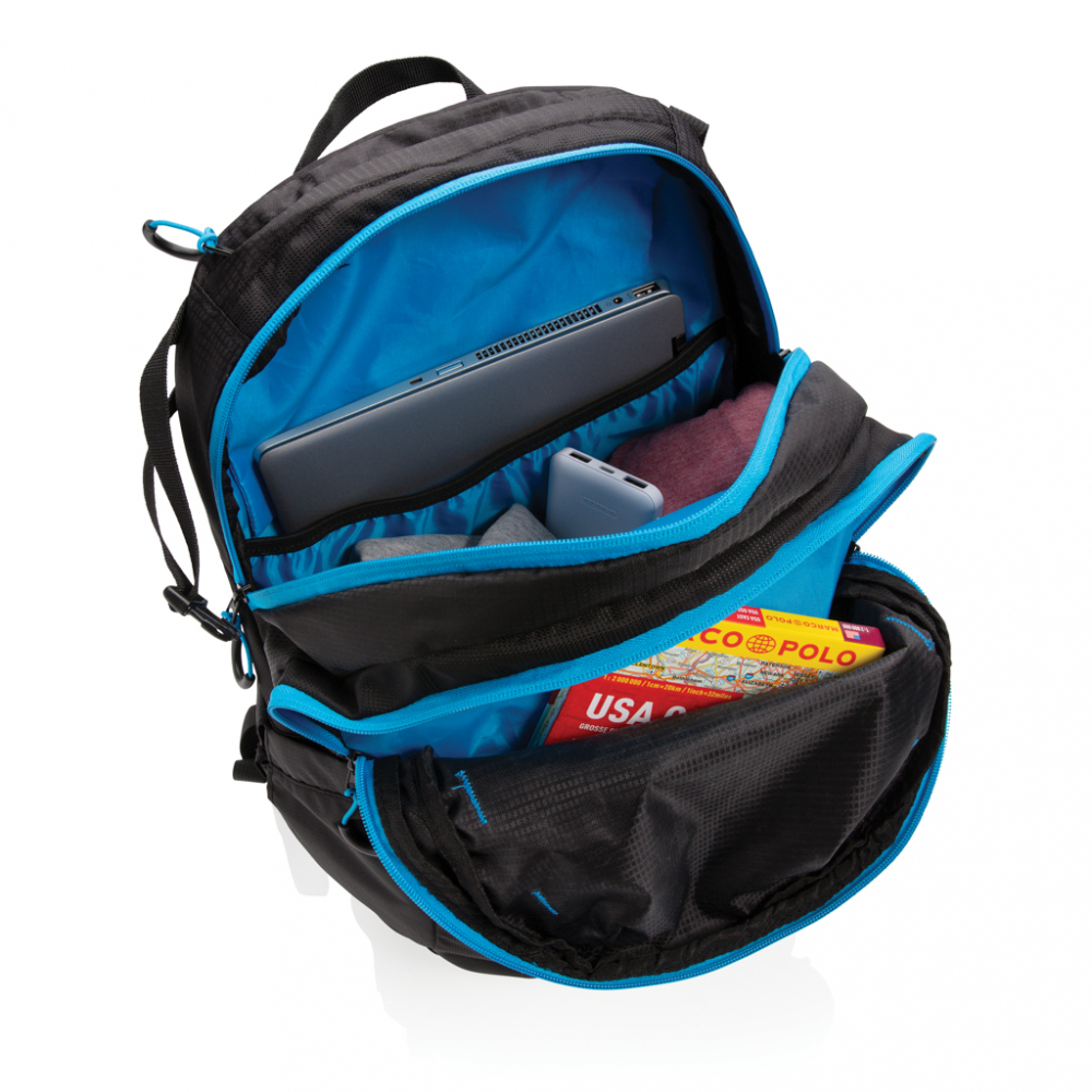 Rucsac de drumeție Explorer, 26L [11]